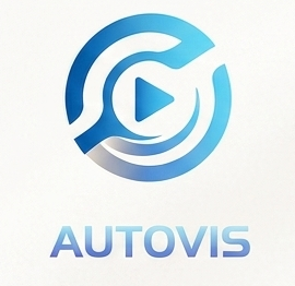 Autovis