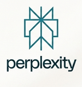 Perplexity
