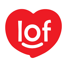 LOF