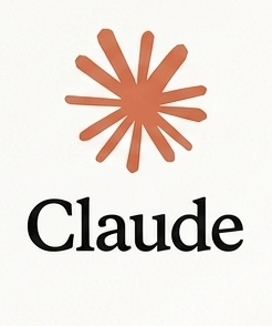 Claude