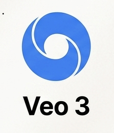 Veo 3