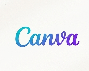 Canva AI