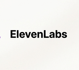 ElevenLabs