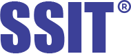 SSIT