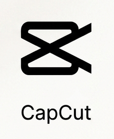CapCut AI