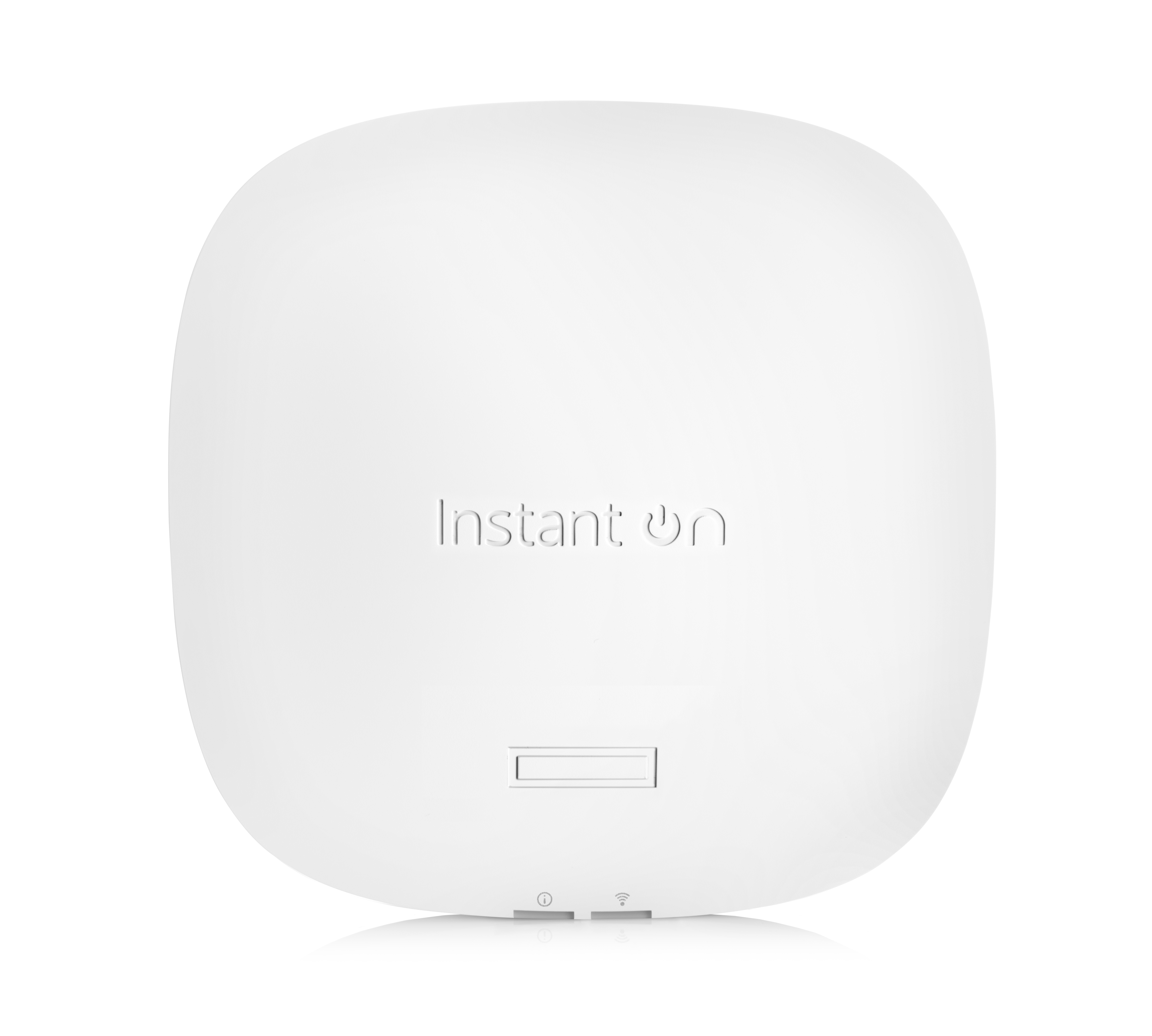 Aruba Instant On AP25 (RW) Indoor (R9B28A)