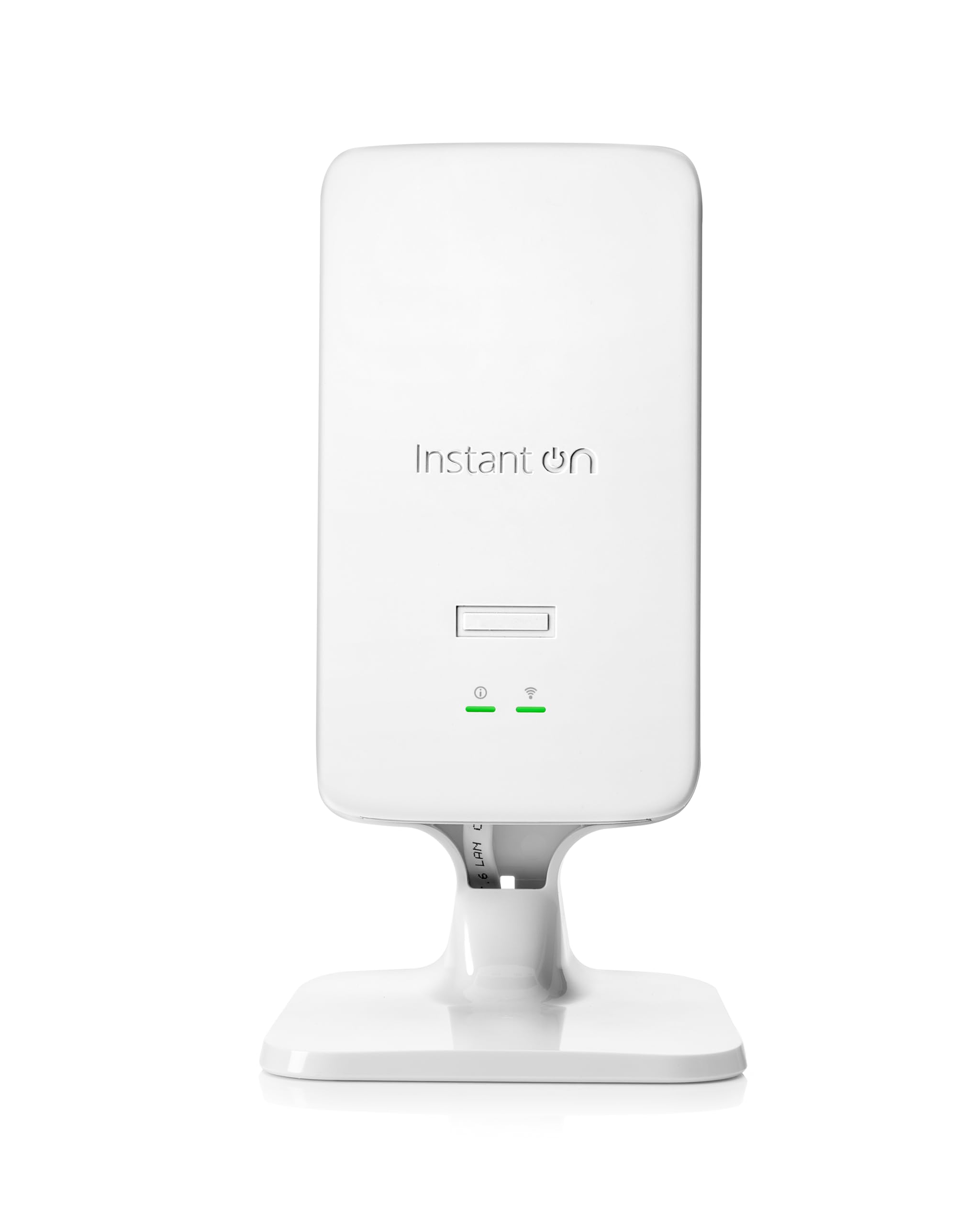 Aruba S0J34A Access Point