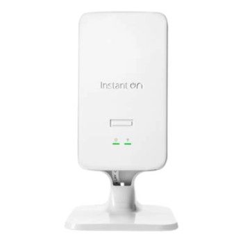 Aruba S0J34A Access Point