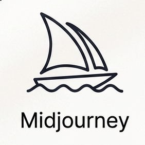 Midjourney