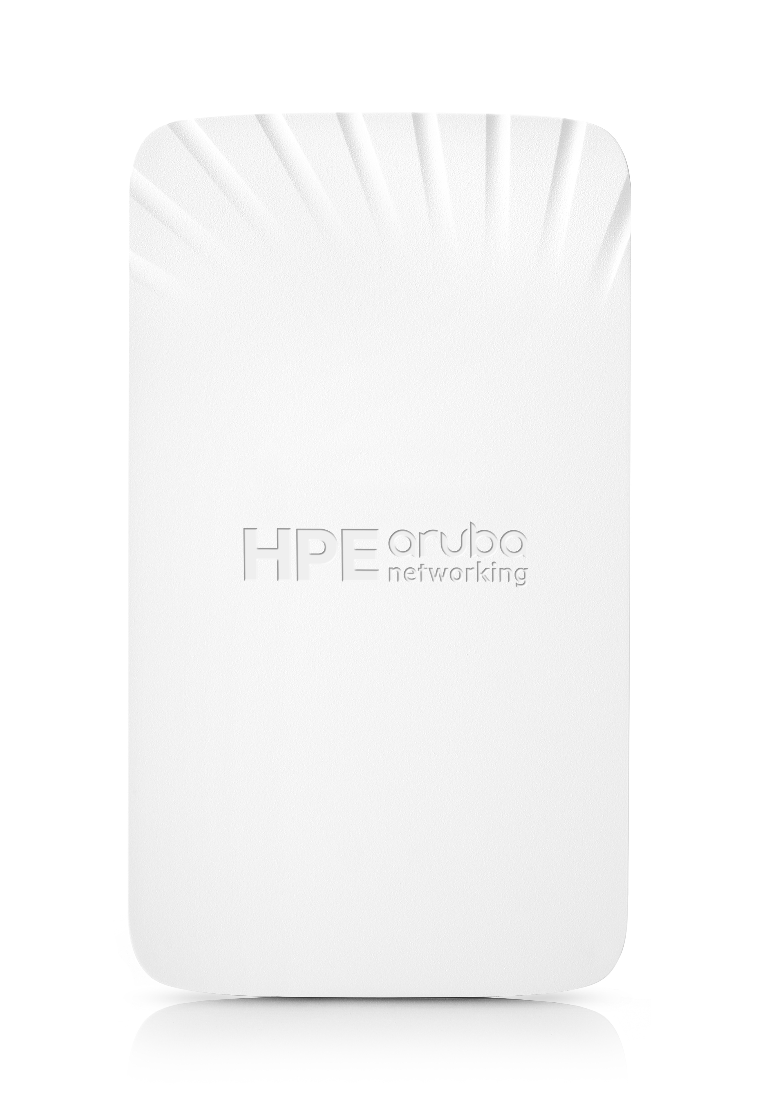 Bộ Phát Wi-Fi 6 Access Point AP-503H (R3V36A)