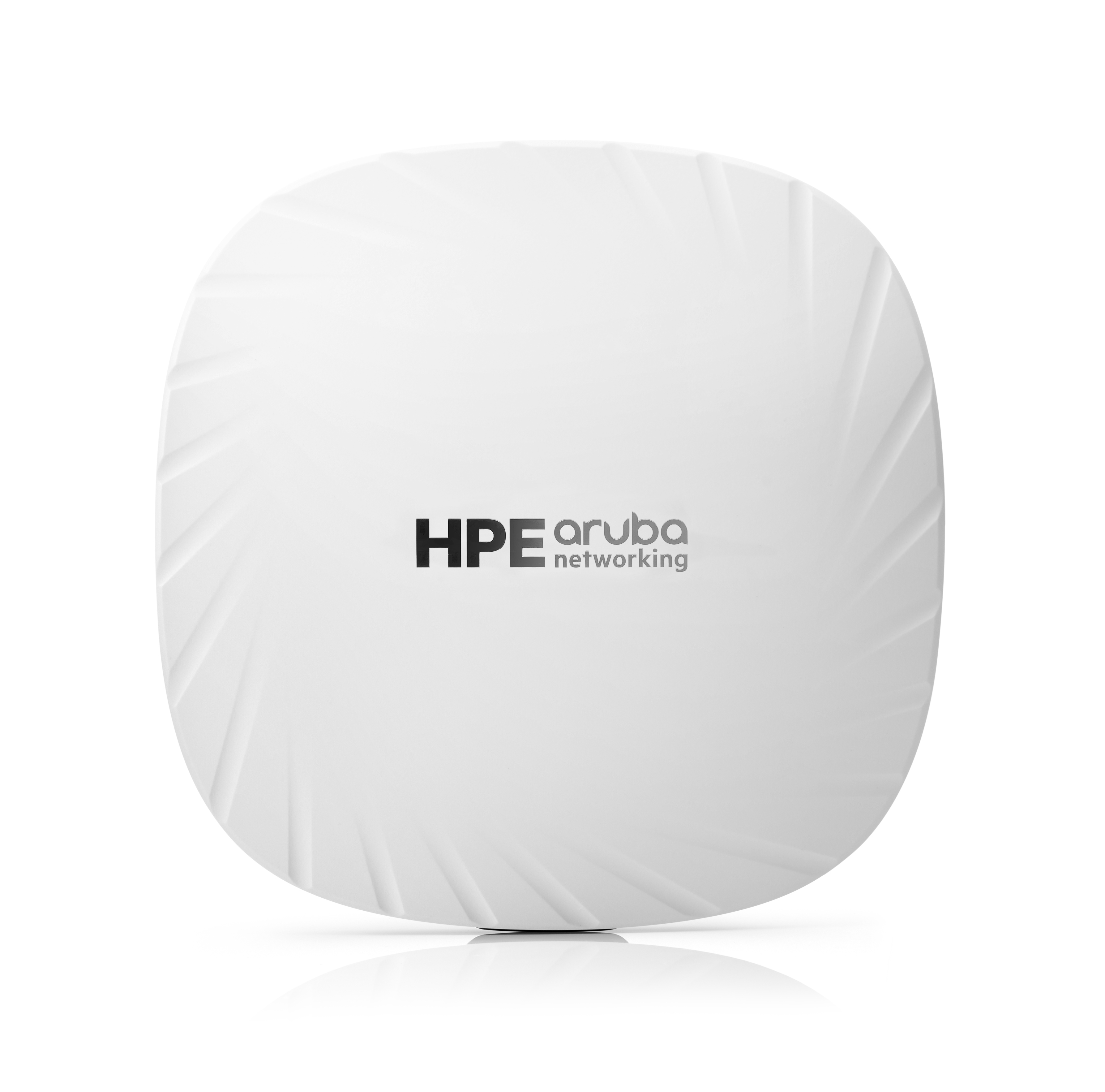Bộ Phát Wi-Fi 6 Aruba AP-505 (R2H28A)