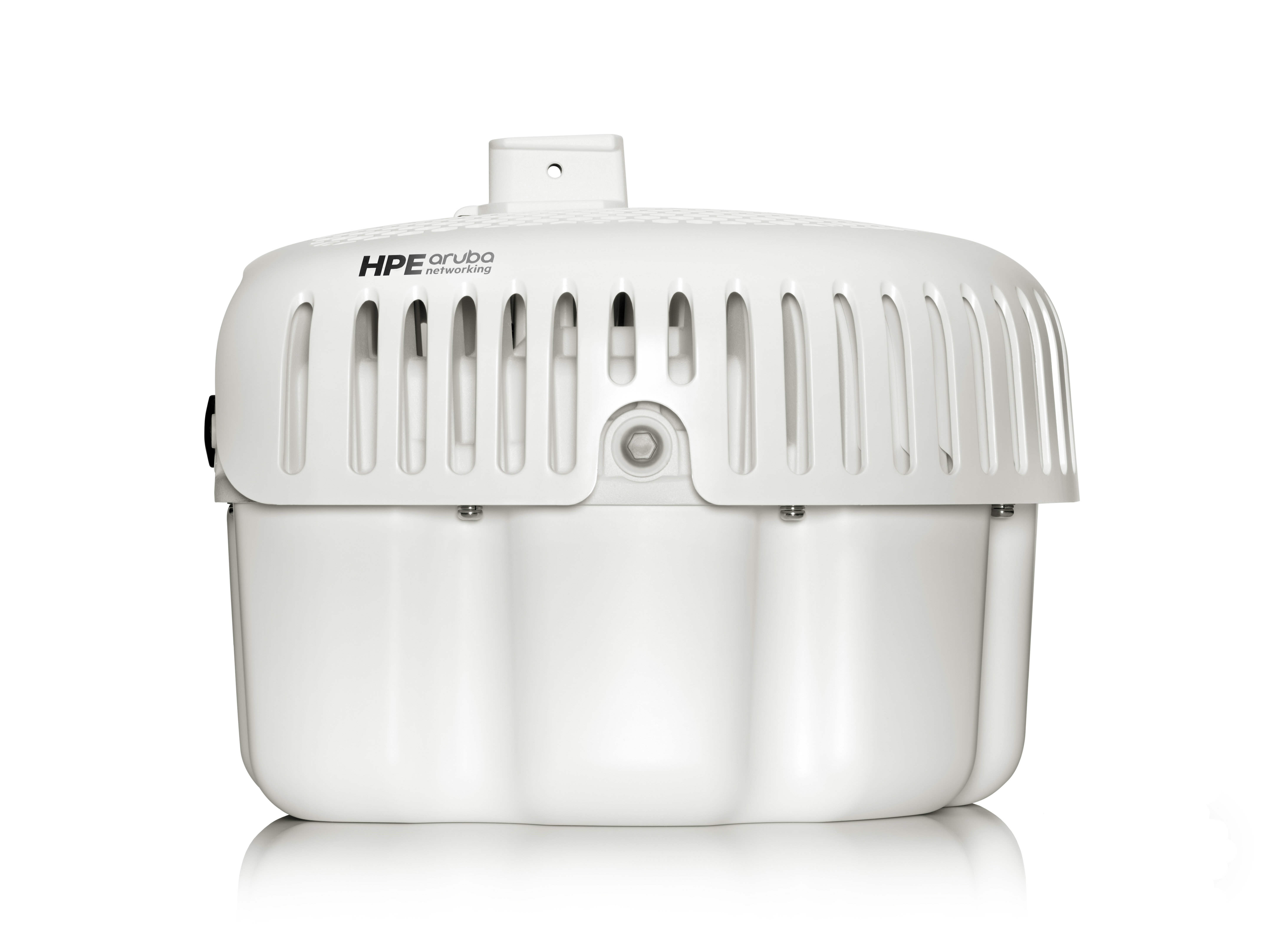 Bộ Phát Wi-Fi 6 HPE Aruba Networking AP-584 Outdoor AP (R7T00A)