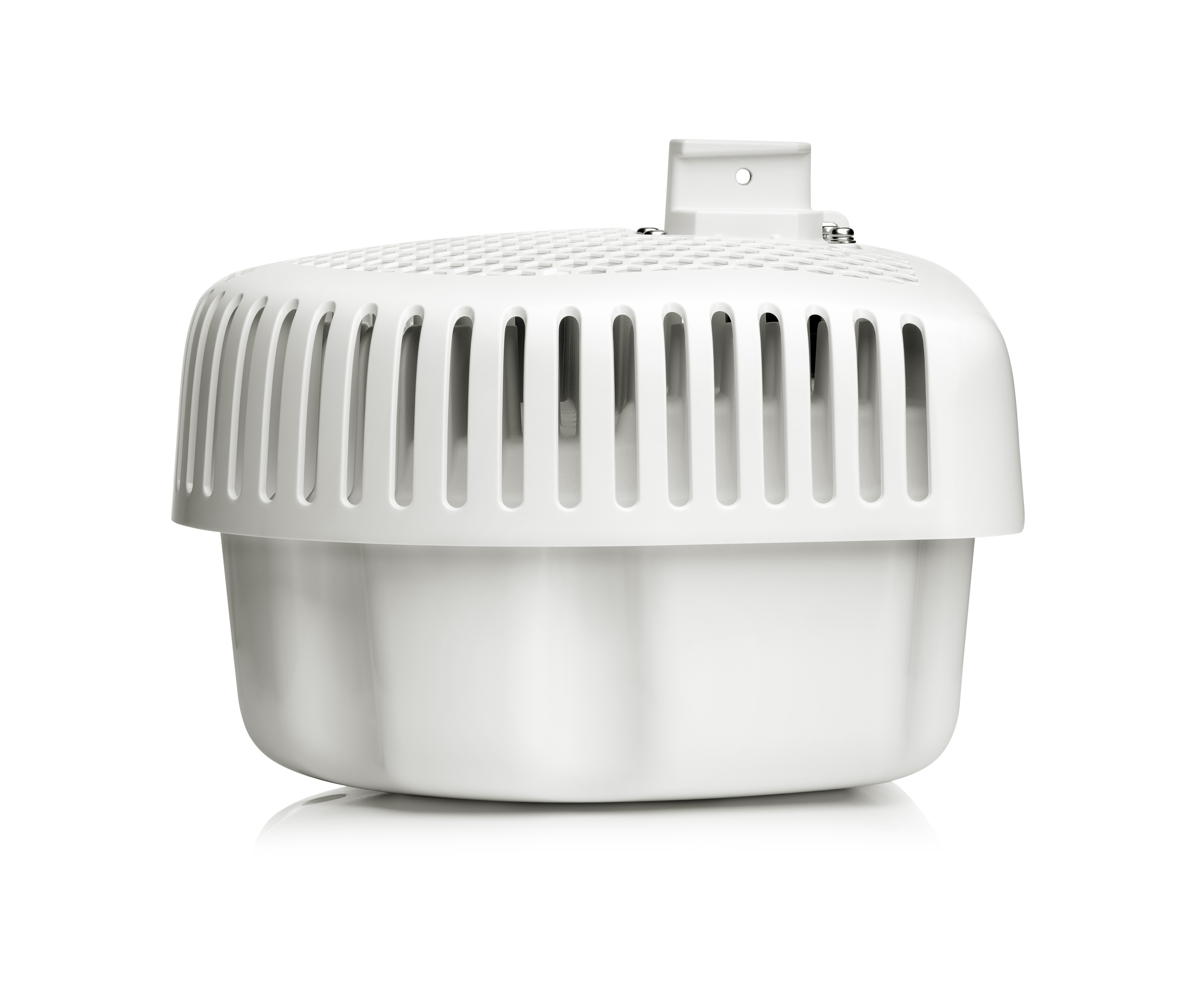 Bộ Phát Wi-Fi 6E HPE Aruba Networking AP-674 Outdoor AP (S0P46A)
