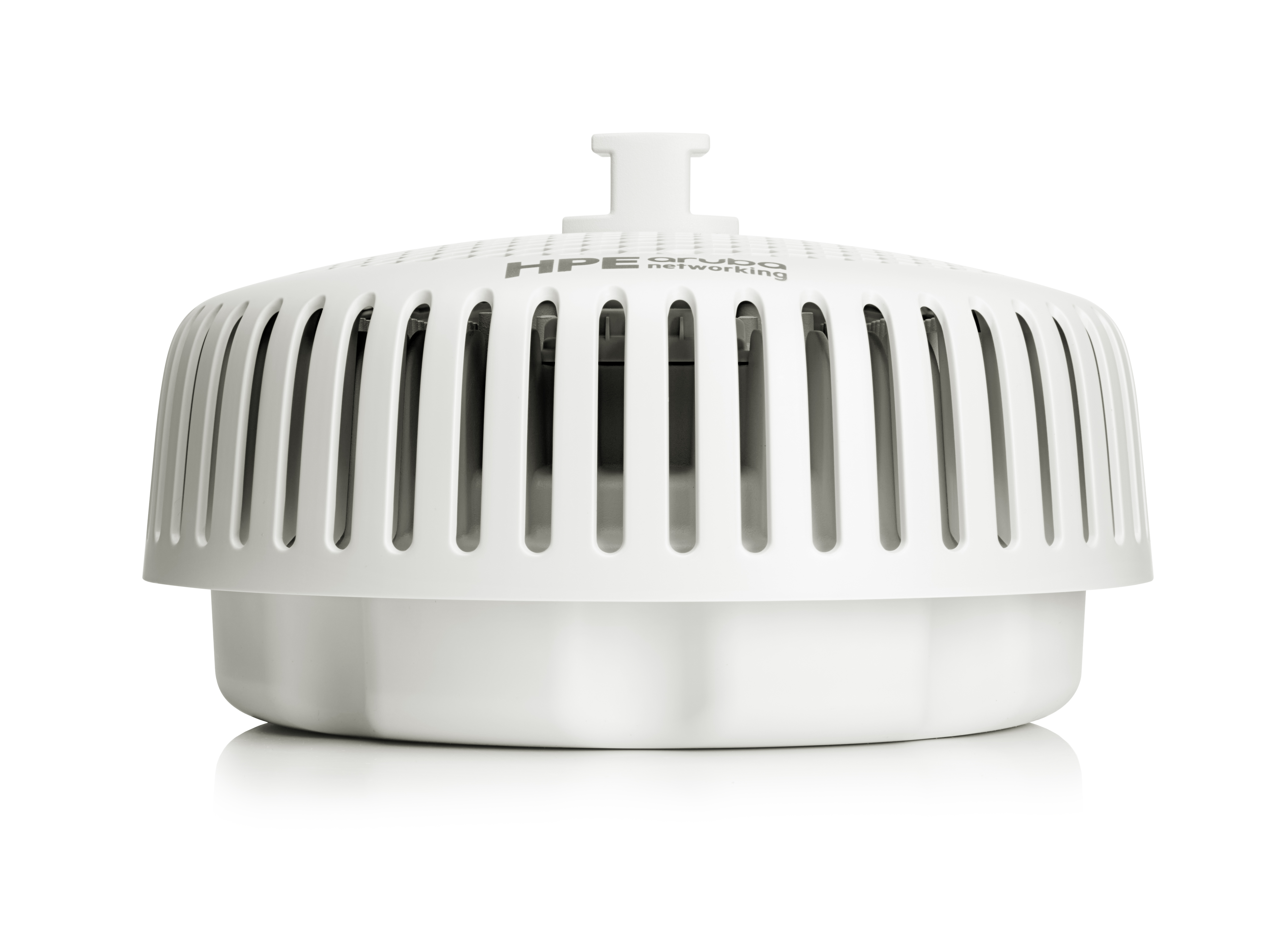 Bộ Phát Wi-Fi 6E HPE Aruba Networking AP-679 Outdoor AP (S0P61A)