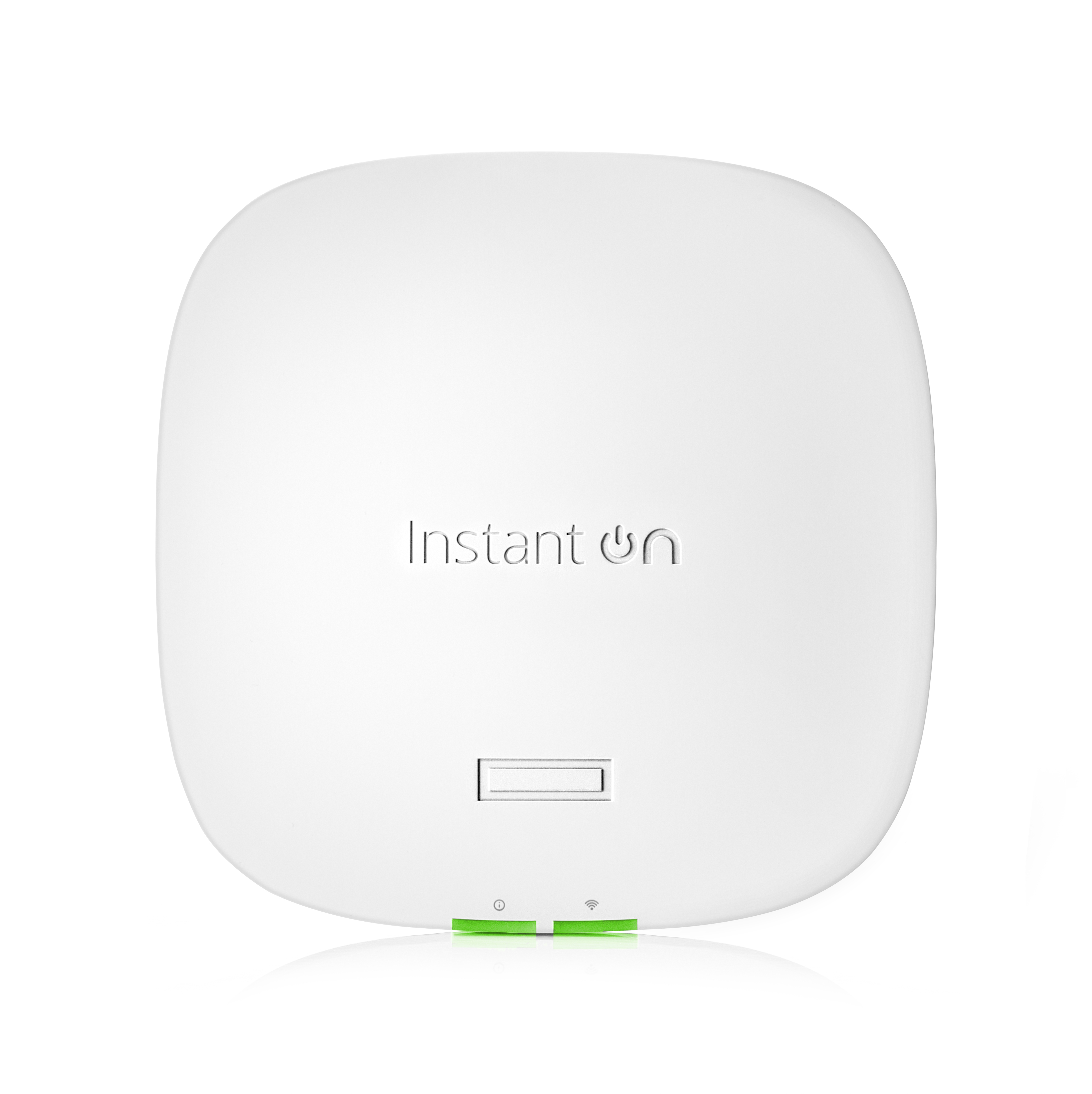 Bộ phát Wifi 6E HPE Aruba Instant On AP32 (RW) (S1T23A)