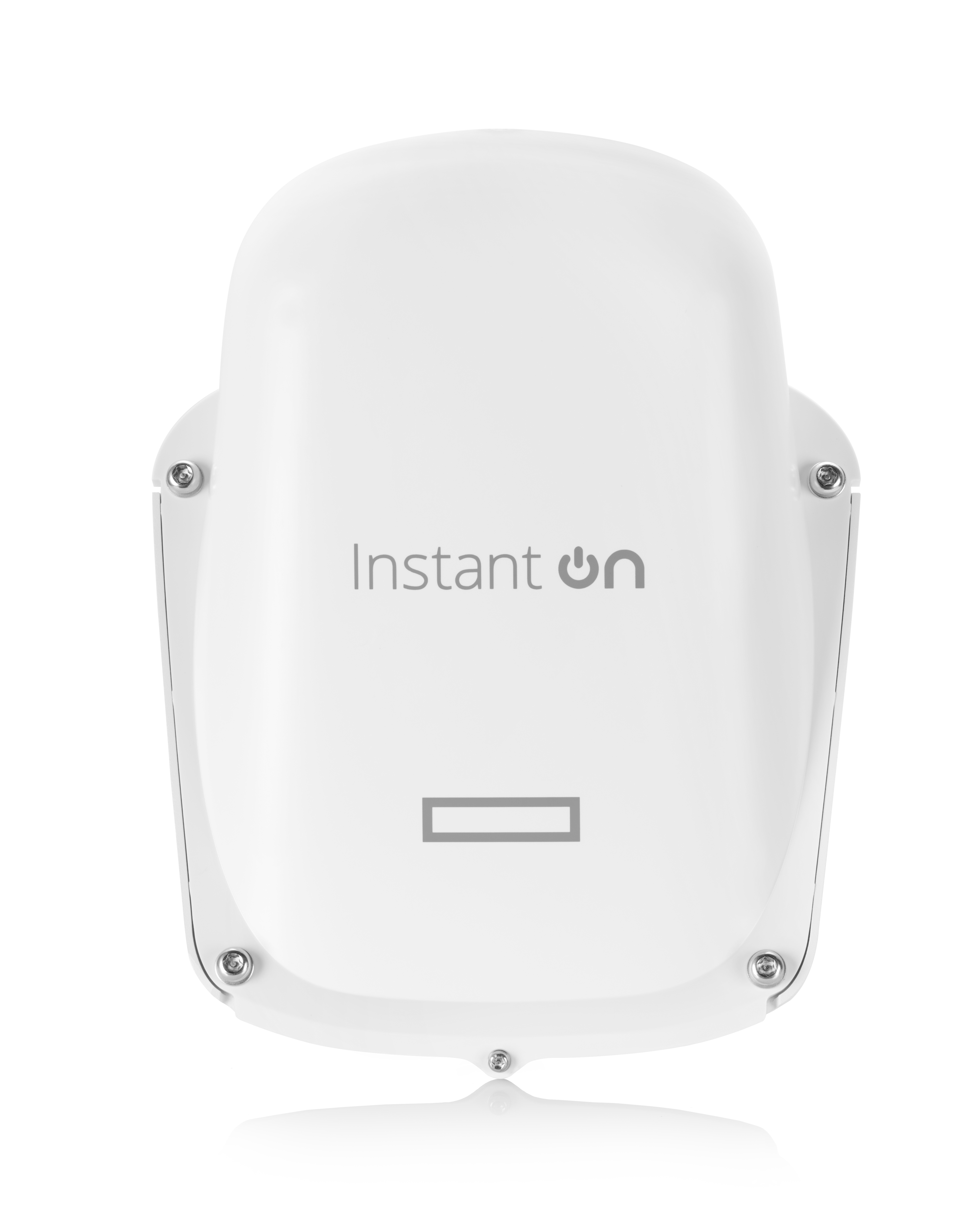 Bộ phát wifi Aruba Instant On AP27 (RW) (S1T37A)