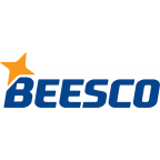 Beesco