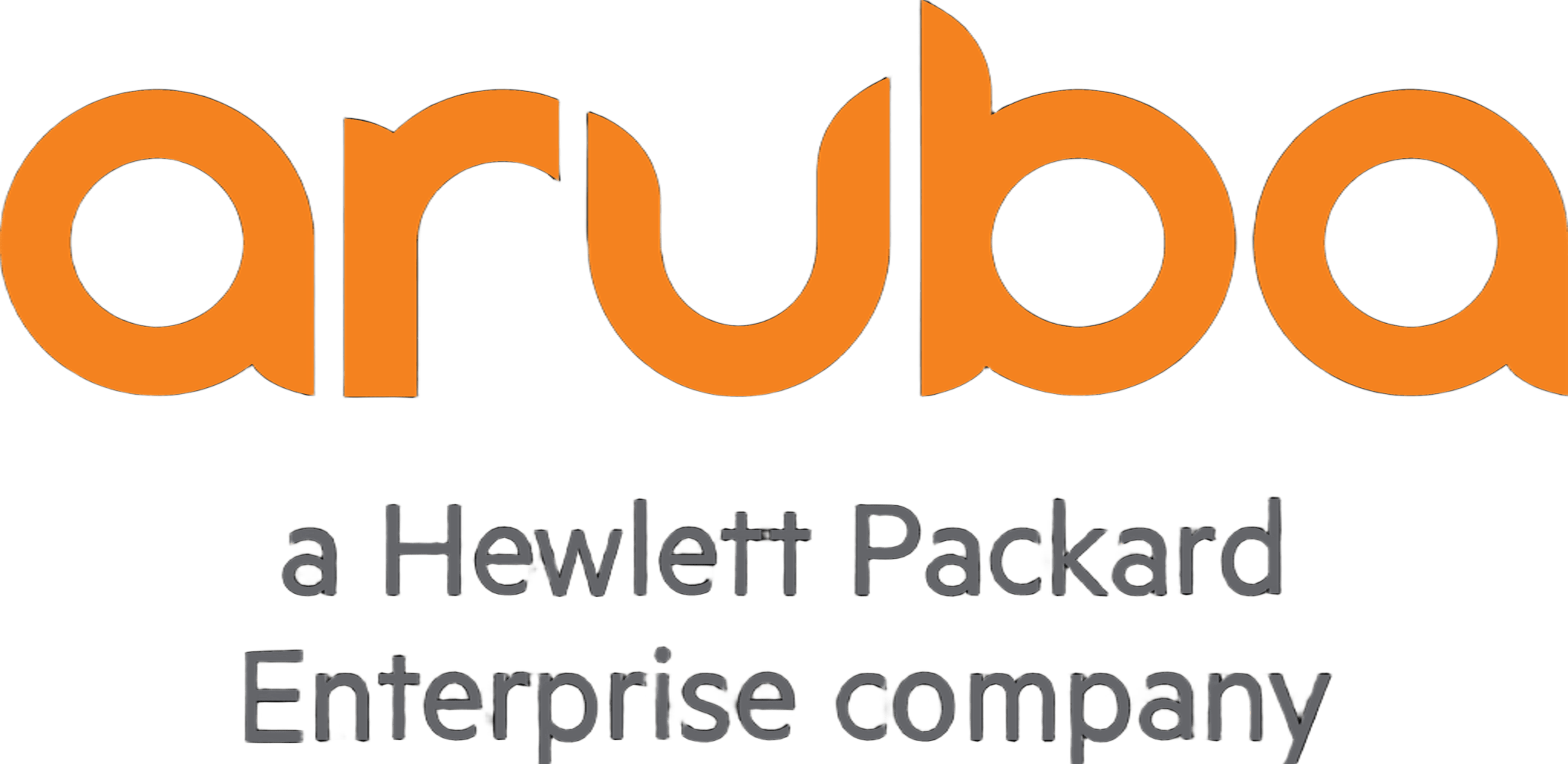 Aruba (HPE)