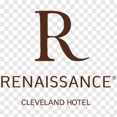 Renaissance Hotel
