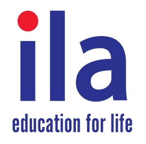 ILA
