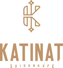 Katinat