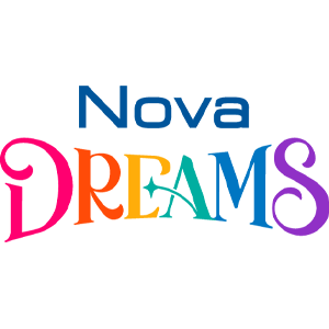 Nova Dreams