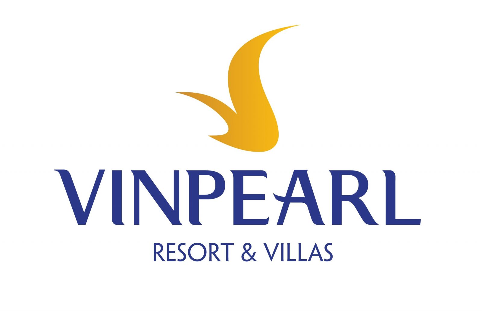 Vinpearl