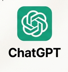 ChatGPT