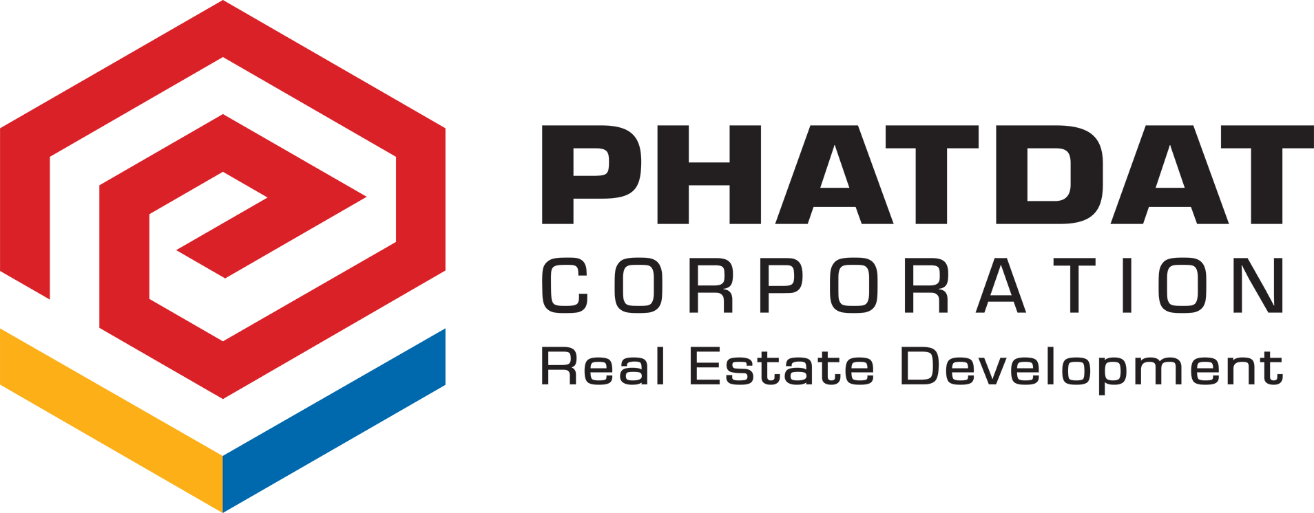 Phát Đạt